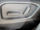 Thumbnail image of 2024 Mazda CX-5 at Antwerpen Hyundai Used