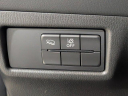 Thumbnail image of 2024 Mazda CX-5 at Antwerpen Hyundai Used