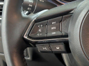 Thumbnail image of 2024 Mazda CX-5 at Antwerpen Hyundai Used