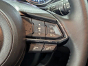 Thumbnail image of 2024 Mazda CX-5 at Antwerpen Hyundai Used