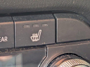 Thumbnail image of 2024 Mazda CX-5 at Antwerpen Hyundai Used
