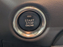 Thumbnail image of 2024 Mazda CX-5 at Antwerpen Hyundai Used