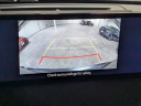 Thumbnail image of 2024 Mazda CX-5 at Antwerpen Hyundai Used