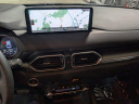 Thumbnail image of 2024 Mazda CX-5 at Antwerpen Hyundai Used