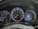 Thumbnail image of 2024 Mazda CX-5 at Antwerpen Hyundai Used