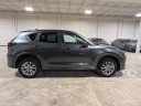 Thumbnail image of 2024 Mazda CX-5 at Antwerpen Hyundai Used