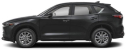Thumbnail image of 2024 Mazda CX-5 at Antwerpen Hyundai Used