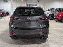 2024 Mazda CX-5 2.5 S Select at Antwerpen Hyundai Used