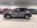 Thumbnail image of 2024 Mazda CX-5 at Antwerpen Hyundai Used