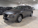 Thumbnail image of 2024 Mazda CX-5 at Antwerpen Hyundai Used