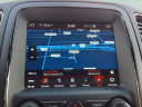 2019 Dodge Durango R/T at Classic Acura