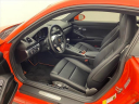 Thumbnail image of 2022 Porsche 718 Cayman at Sewickley Car Store Used Cars