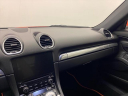 Thumbnail image of 2022 Porsche 718 Cayman at Sewickley Car Store Used Cars