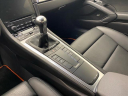 Thumbnail image of 2022 Porsche 718 Cayman at Sewickley Car Store Used Cars