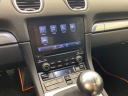 Thumbnail image of 2022 Porsche 718 Cayman at Sewickley Car Store Used Cars