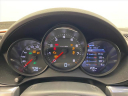 Thumbnail image of 2022 Porsche 718 Cayman at Sewickley Car Store Used Cars