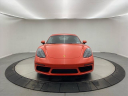 Thumbnail image of 2022 Porsche 718 Cayman at Sewickley Car Store Used Cars