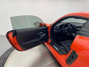 Thumbnail image of 2022 Porsche 718 Cayman at Sewickley Car Store Used Cars