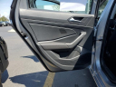 Thumbnail image of 2023 Volkswagen Jetta at Fox Automotive Group Inc. Toyota Volkswagen