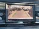 Thumbnail image of 2023 Volkswagen Jetta at Fox Automotive Group Inc. Toyota Volkswagen