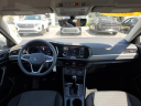 Thumbnail image of 2023 Volkswagen Jetta at Fox Automotive Group Inc. Toyota Volkswagen