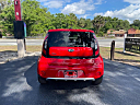 Thumbnail image of 2018 Kia Soul at Brown's Auto Sales