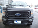 Thumbnail image of 2022 Ford F-150 at Soo Motors