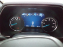 Thumbnail image of 2022 Ford F-150 at Soo Motors