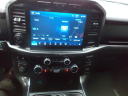 Thumbnail image of 2022 Ford F-150 at Soo Motors