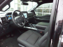 Thumbnail image of 2022 Ford F-150 at Soo Motors