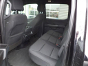 Thumbnail image of 2022 Ford F-150 at Soo Motors