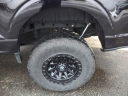 Thumbnail image of 2022 Ford F-150 at Soo Motors