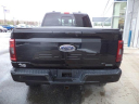 Thumbnail image of 2022 Ford F-150 at Soo Motors