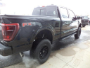 Thumbnail image of 2022 Ford F-150 at Soo Motors