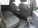 Thumbnail image of 2022 Ford F-150 at Soo Motors
