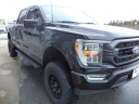 Thumbnail image of 2022 Ford F-150 at Soo Motors