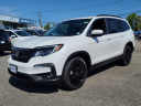 Thumbnail image of 2022 Honda Pilot at The New Babylon Honda