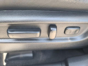 Thumbnail image of 2022 Honda Pilot at The New Babylon Honda