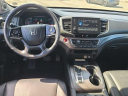Thumbnail image of 2022 Honda Pilot at The New Babylon Honda