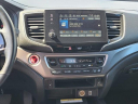 Thumbnail image of 2022 Honda Pilot at The New Babylon Honda