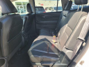 Thumbnail image of 2022 Honda Pilot at The New Babylon Honda