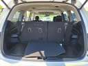 Thumbnail image of 2022 Honda Pilot at The New Babylon Honda