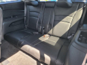Thumbnail image of 2022 Honda Pilot at The New Babylon Honda