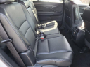 Thumbnail image of 2022 Honda Pilot at The New Babylon Honda