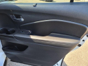 Thumbnail image of 2022 Honda Pilot at The New Babylon Honda