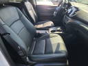 Thumbnail image of 2022 Honda Pilot at The New Babylon Honda