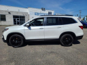 Thumbnail image of 2022 Honda Pilot at The New Babylon Honda