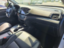 Thumbnail image of 2022 Honda Pilot at The New Babylon Honda