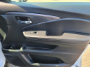 Thumbnail image of 2022 Honda Pilot at The New Babylon Honda