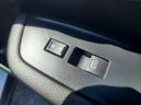 Thumbnail image of 2022 Honda Pilot at The New Babylon Honda